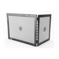 Pare-Étincelles De Cheminée