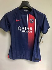 Maillot foot femme paris - foot,