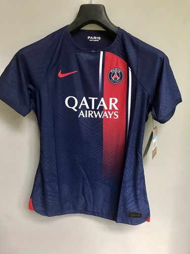 Maillot foot femme paris - foot,