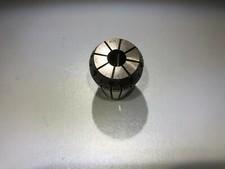 Ressort Collet Chuck / Pince