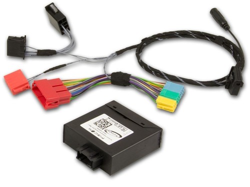 Kit bluetooth mains - mains, libres