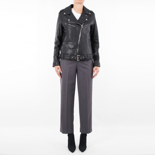 Veste biker femme - biker,