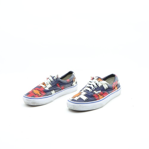 Vans van doren usés eur - vans,