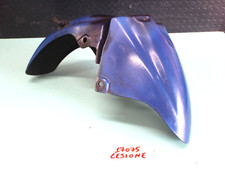 Garde Boue Avant YAMAHA