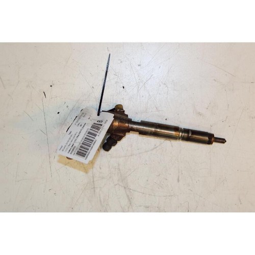 Injecteur renault megane - injecteur,