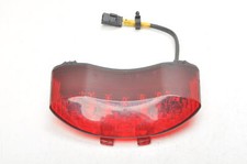 TRIUMPH TIGER 1050 SPORT Feu Arrière Gauche 50R-001131