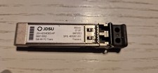 JDSU JSH-42S4DB3-HP Sw 4X FC