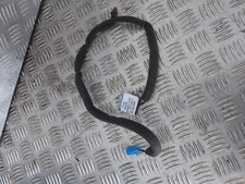 Antenne GPS -  NISSAN QASHQAI I (1) - Référence : 25975BH11B