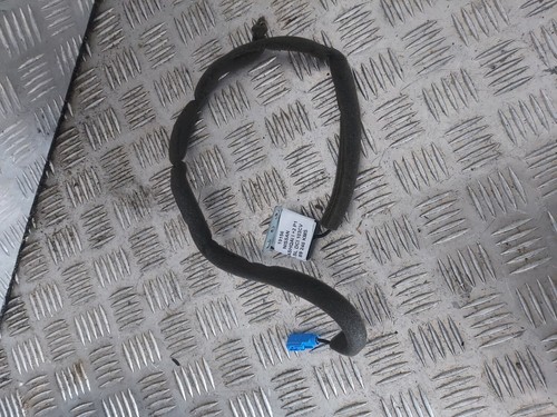 Antenne gps nissan qashqai - gps,