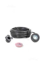 Spot Décoratif Halley