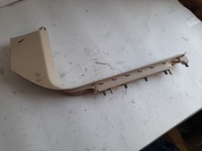 Volkswagen Touareg II 2011