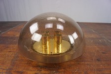 Lustre Vintage Années 70 En