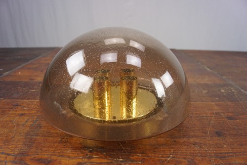 Lustre vintage années - vintage, en