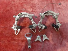 Etriers de frein Mafac