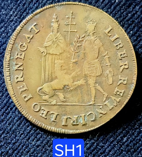 Xvième pays bas espagnols - xvième,
