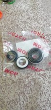Joint spi - ,