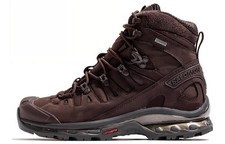 Salomon Quest 3 4D Gore-Tex