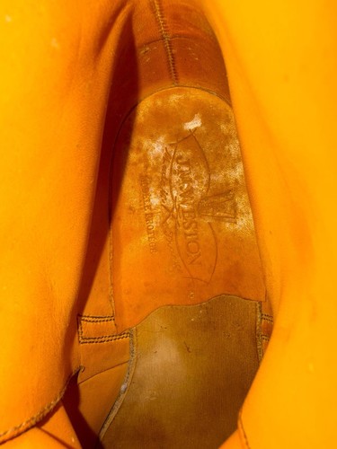 Boots weston - weston,