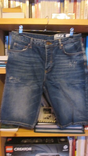 Short bizzbee taille - , 42