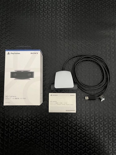 Sony cfi zey1g camera - cfi-zey1g, for