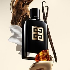 Givenchy Gentleman Society EDP