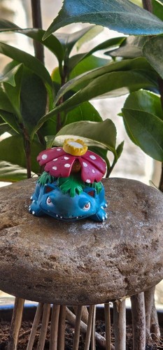 Figurine pokemon tomy - figurine,
