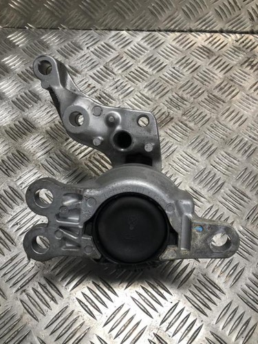 Support moteur droit - , renault
