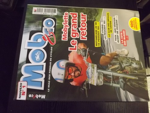 Revue mob co n 1 - gc,