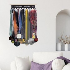 et Médaille Présentoir