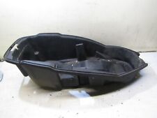 coffre sous selle peugeot citystar 50 2 t 2011 2017