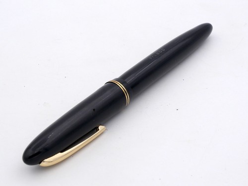 Stylo plume ancien - ancien,