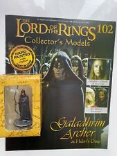 Seigneur des Anneaux