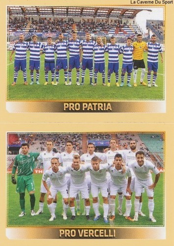 786 team squadra - team, patria