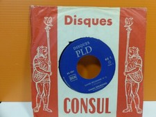 LINETTE DALMASSO Danse