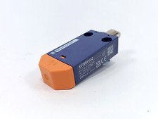 TELEMECANIQUE XCMW102