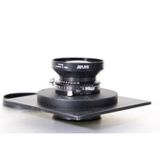 Sinar Sinaron-W 4,5/75 MC