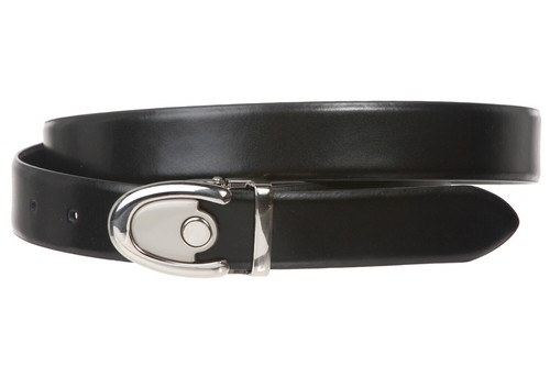 Black cut to - , cut-to-fit