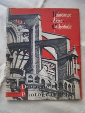 Chartres, naissance d'une cathédrale, documentation photographique, n° 5-211