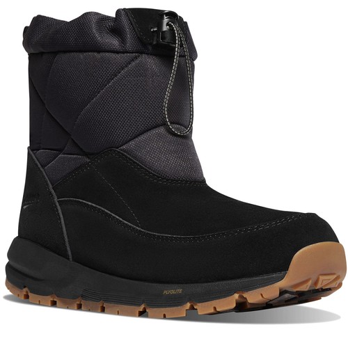 Danner cloud cap 400g - danner,