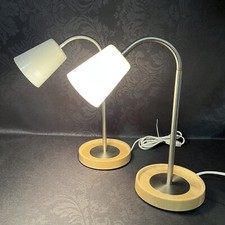 ONE IKEA Basisk Table Lamp