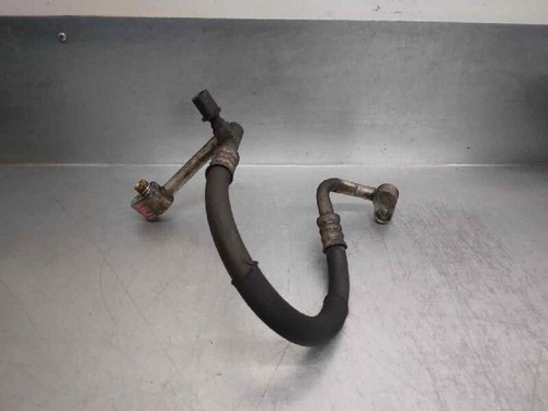 7l6820721b tuyaux - 7l6820721b,