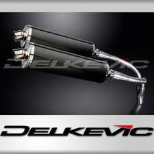 HONDA CB900F HORNET 01-09