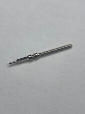 FE 233 60 66 WINDING STEM TIGE DE REMONTOIR PART 401