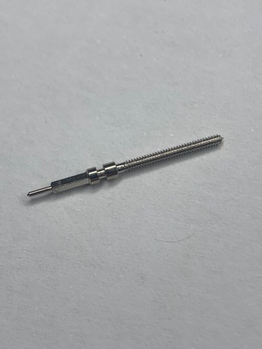 233 winding stem tige - winding,