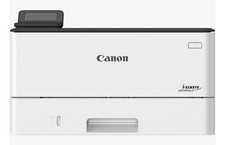 Canon lbp246dw imprimante - canon,