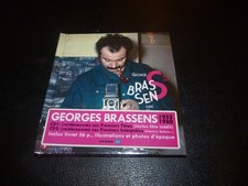 COFFRET 2 CD DIGIBOOK NEUF