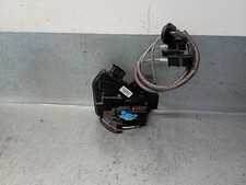 81420G5000JAX systeme condamnation arriere droit pour KIA NIRO I (DE) 5530551