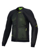 ALPINESTARS Blouson Textile