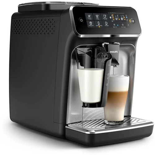 Philips lattego 3200 series - lattego,
