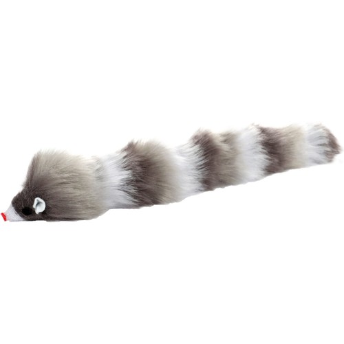 Jouet souris longue griso - griso, 28